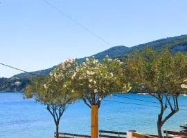 Stuba -Villa