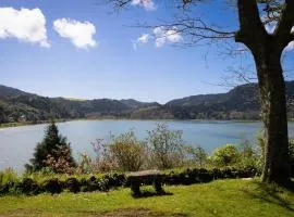 GuestReady - Unique Lake Casa do Gar
