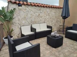 Appartamento Aci Sant'Antonio
