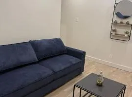 Stunning 3-Bedroom Home in MTL NDG