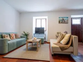 GuestReady - Casa dos Moinhos near the beach