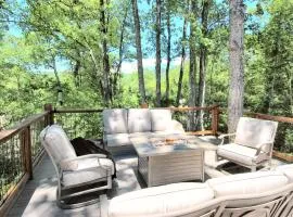 Jessamine Cottage