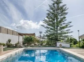 Villa Rosario