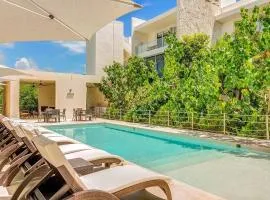 Oceanview Stay Pools Walk to Beach & Snorkel