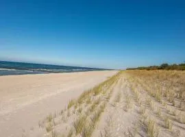Ferienhaus Ostsee