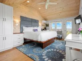 Topside Inn