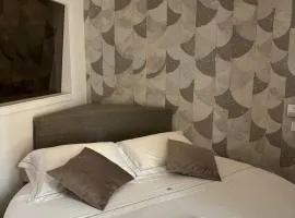Noto Boutique Hotel