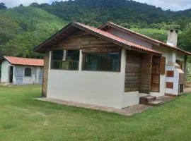 Caminho de Santiago