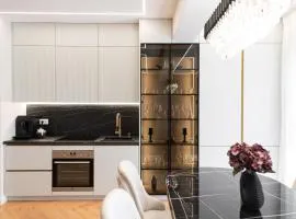 Luxe Apartment - NEO TOWER