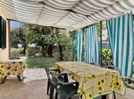 Villa Chiara -Marina Di Pietrasanta
