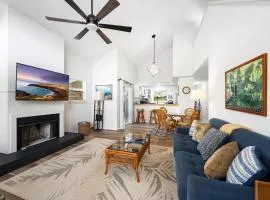 Big Island Waikoloa Hills 1304 by Coldwell Banker Island Vacations