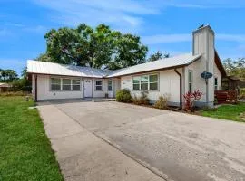 Seabreeze Acre