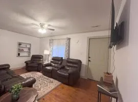 Lenoir City Hide Away