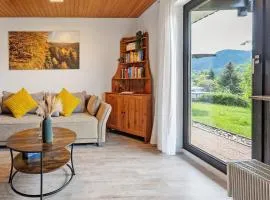 Schlossblickwohnung Schiel