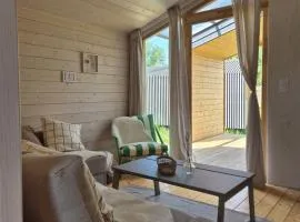 402 - Tiny House Spree