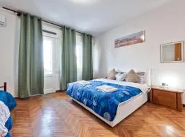 Cozy Miranese Venice