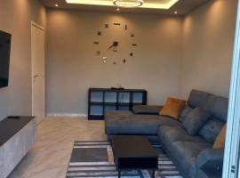 Luxury Home, hotel v destinaci Volta Mantovana