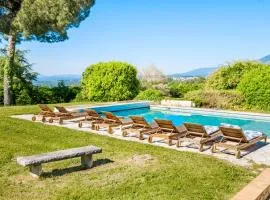 Magnifique Appartement - Mas Serens