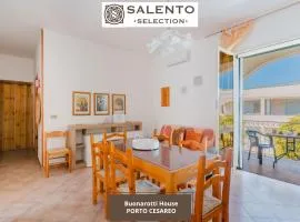 Buonarroti House - Salento Selection