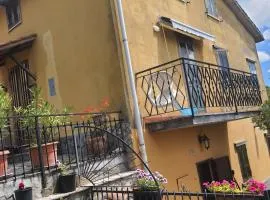 Casa lorella