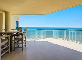 Beach Colony Tower Unit 18C