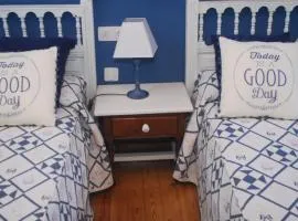 Hostal Puente Deva