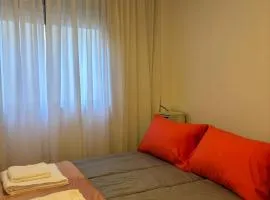 Centro - Rosario - Zona tranquila!