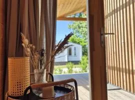405-Tiny House Ruhr