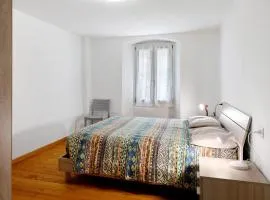 Val Masino Holiday Home