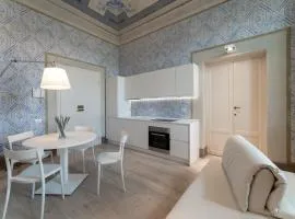 Blu Suite