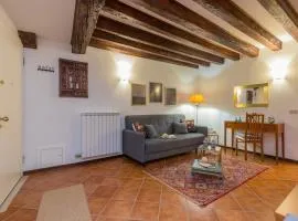 Garibaldi Home