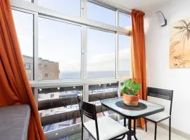 Home2Book Candemar Ocean View