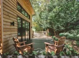 The Lodge Burniston