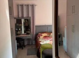 ethereal escapes 3 Arakapas