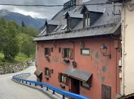 Hotel Colomers