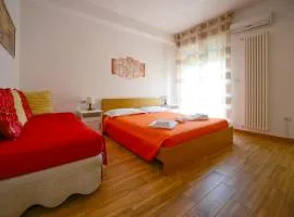 La casa di ketty