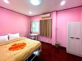 TheStarHome Sukhumvit71