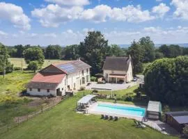 Les Malvaux