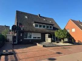 Pension Haus Erika