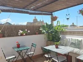 La Gitanilla Alojamiento & Encanto Jerez