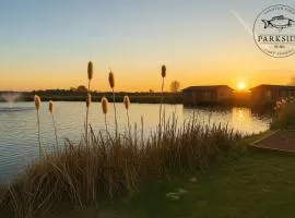 Parkside Fishery