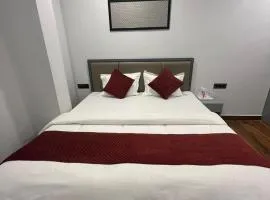 Kaal Bhairav Stay Inn