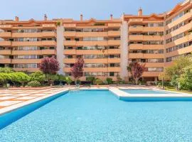 GuestReady - Sunny retreat near Boca do Inferno