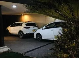 Comfort & Luxury Stay In Islamabad