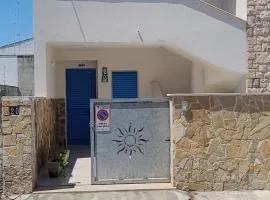 La Torre costiera