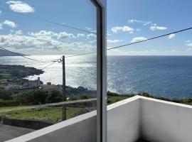 Quinta da Ba&iacute;a - AL, hotel que aceita animais de estima&ccedil;&atilde;o em Arrife