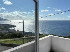 Quinta da Baía - AL