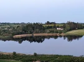 Dry Harbour