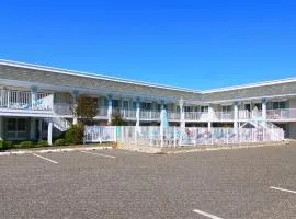 Broadway Beach Unit 1