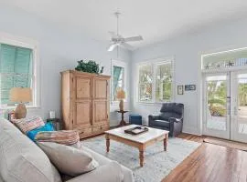 Coconut Cottage At Destin Pointe Resort